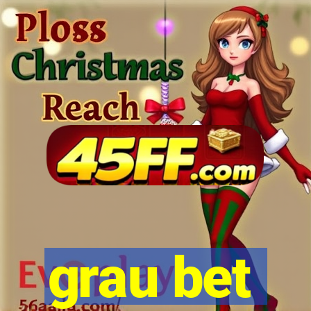 grau bet